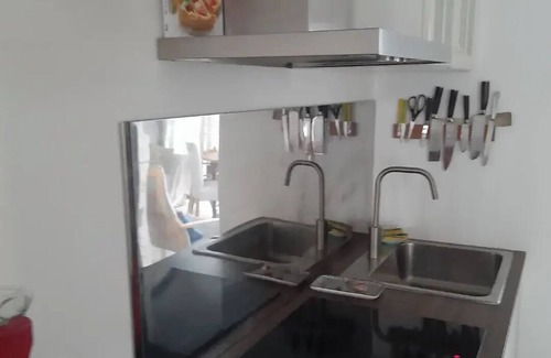 Mereville House | VILLAGE HOUSE. 1H FROM PARIS