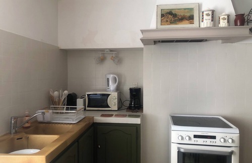 Ponteves House | VILLAGE HOUSE, FOR FAMILIES, CLOSE TO HIKING, verdon lakes