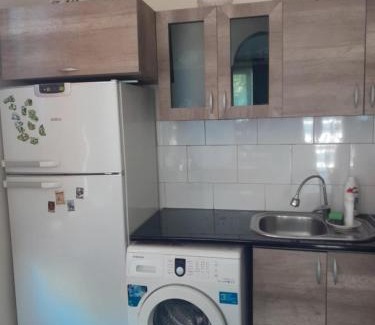 Salkhino House | Village House for Rent in Balda