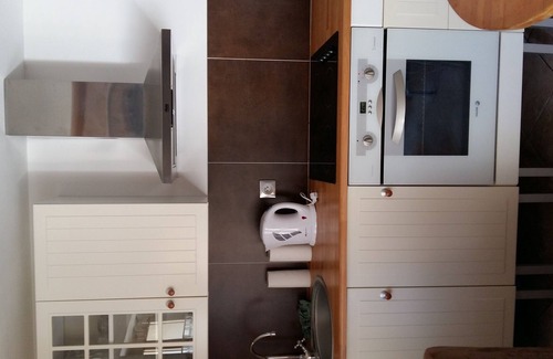 Puicheric House | Village house in the heart of L Aude