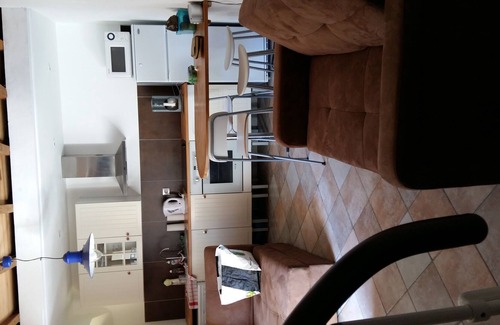 Puicheric House | Village house in the heart of L Aude