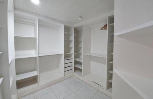 Itanhanga House | Village House RJ