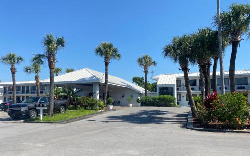 Destin Hotel | Village Inn Destin
