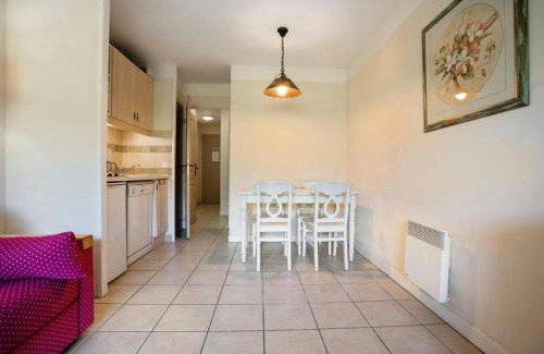 Rouret Apartment | Village Le Rouret - maeva Home - Appartement 2 Pièces 4 Personnes - Confort MAE-8018