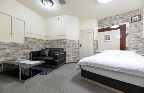 Ureshino Hotel | Village Lereve