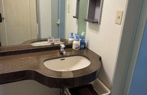 Ureshino Hotel | Village Lereve