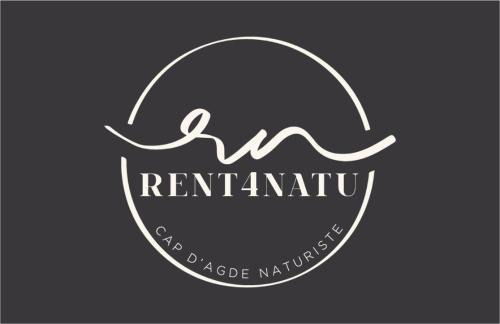Naturist Village Apartment | Village Naturiste R4N- Serenity Heliopolis sea view