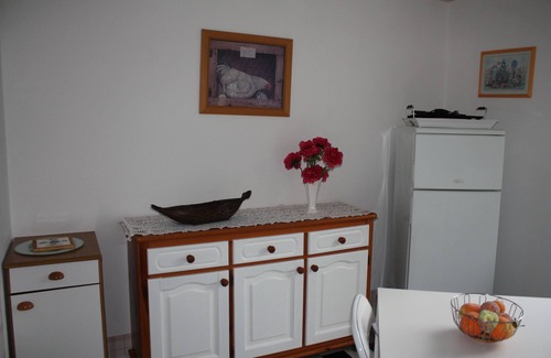 Mons-Boubert House | Village near Saint-Valéry " Villa in a green setting " 1700m2