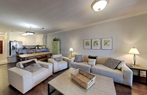 Seacrest Beach Apartment | Village Of South Walton #403E
