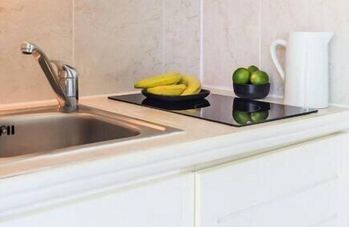Gros Raisins Apartment | Village Pierre & Vacances Sainte-Luce *** - Studio 3 People - Terrace