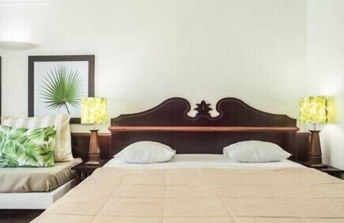 Gros Raisins Apartment | Village Pierre & Vacances Sainte-Luce *** - Studio 3 People - Terrace