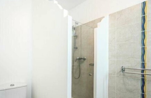 Gros Raisins Apartment | Village Pierre & Vacances Sainte-Luce *** - Studio 3 People - Sea View