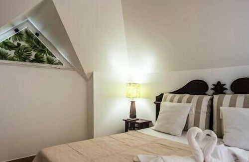 Gros Raisins Apartment | Village Pierre & Vacances Sainte-Luce *** - Apartment 4 People - 1 Bedroom