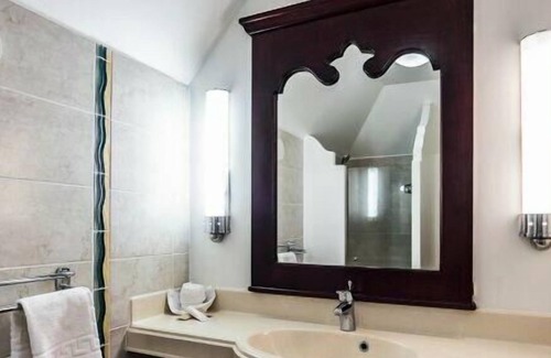 Gros Raisins Apartment | Village Pierre & Vacances Sainte-Luce *** - Apartment 4 People - 1 Bedroom