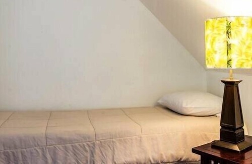 Gros Raisins Apartment | Village Pierre & Vacances Sainte-Luce *** - Apartment 6 People - 2 Bedrooms