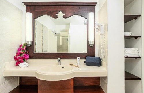 Gros Raisins Apartment | Village Sainte Luce, Martinique - maeva Home - Studio 3 personnes - Prestige MAE-1261