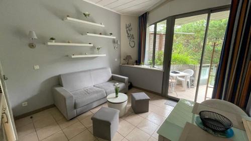 Rouret Apartment | Village vacance Ardèche