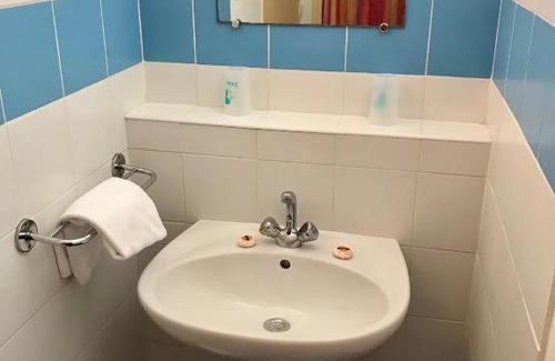 Theoule-Superieur Resort | Village Vacances Lou Castelet