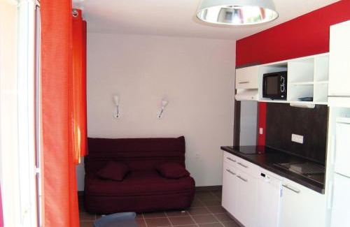 Labeaume House | Village Vacances passion La Buissière
