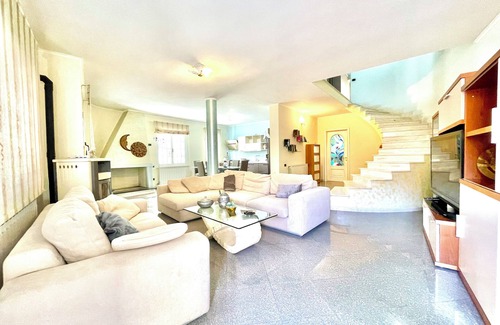 Bari Sardo Apartment | " Village Vacation "