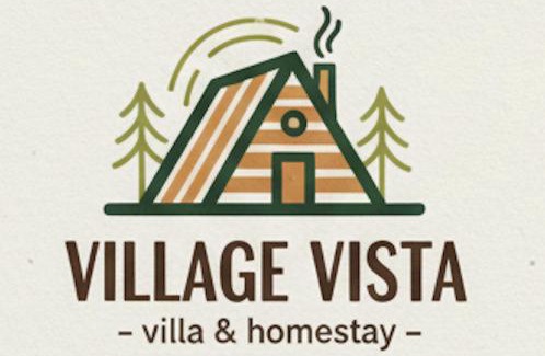 Balipara House | Village Vista Homestay