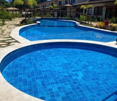 Barra Grande Apartment | Village Viva Barra Grande