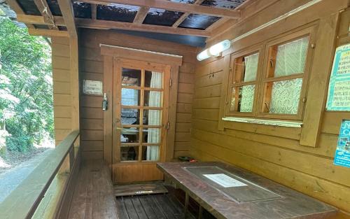 Minamiizu House | village yumigahama - Vacation STAY 49333v