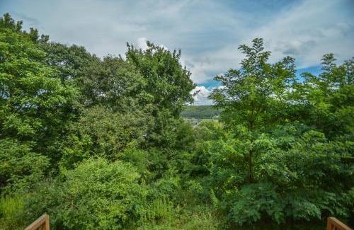 McHenry House | Villages of Wisp 70 Bright Passage