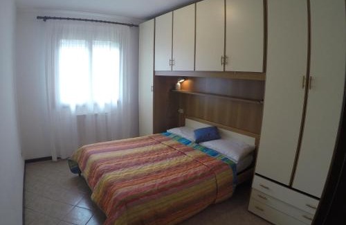 Caorle Apartment | Villaggio Ginestre - Agenzia Cocal