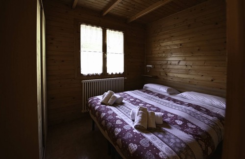 Pragelato Hotel | villaggio gofree