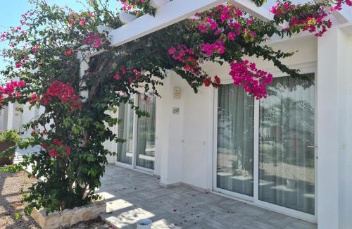 Torre San Giovanni Resort | Villaggio Poseidone Beach Resort - Hotel