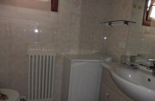 Caorle Apartment | Villaggio Laguna app.to 5 e 38