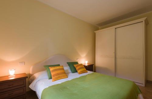 Baia Caddinas Apartment | Villaggio Perlacea - Your House in Sardinia