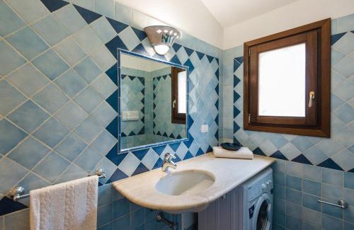 Baia Caddinas Apartment | Villaggio Perlacea - Your House in Sardinia
