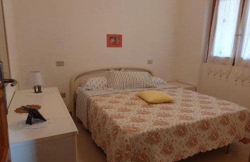Sas Linnas Siccas House | Villalba