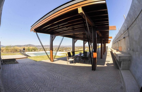 Villa Carlos Paz Apartment | Villaloma Duplex