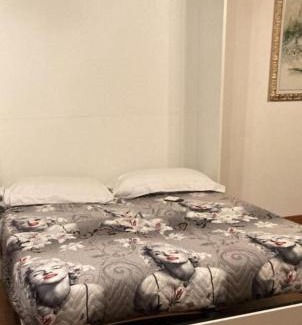 Malamocco Apartment | Villamamaeli