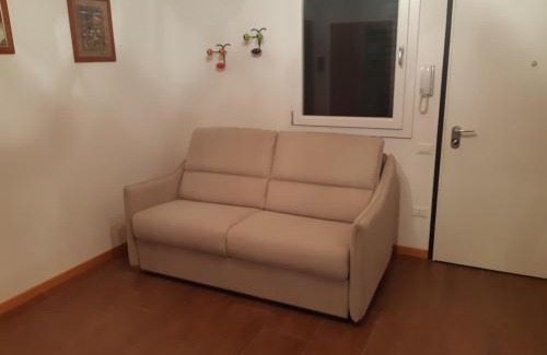 Malamocco Apartment | Villamamaeli