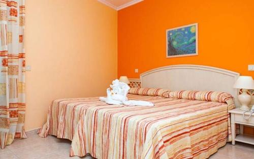 Morro Jable Apartment | Villamar Hotel