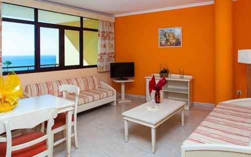 Morro Jable Apartment | Villamar Hotel