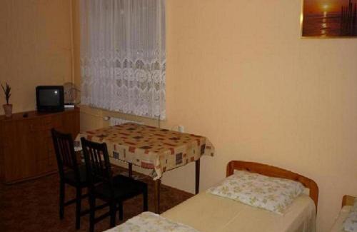 Brzezno House | VillaMaria