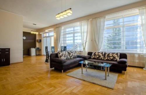 Brzezno House | VillaMaria
