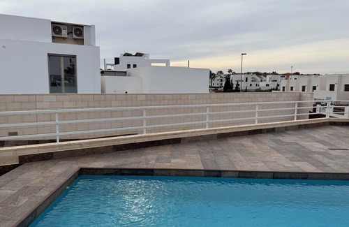 Orihuela Costa Villa | Villamartin Paradise