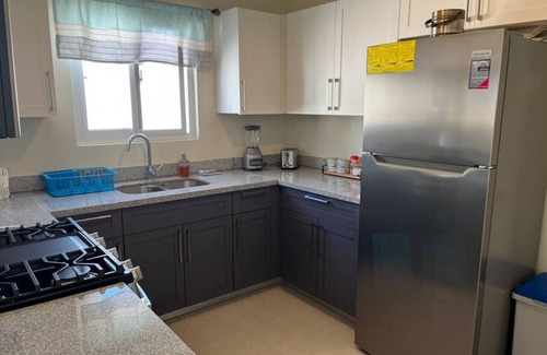 Lucea Villa | VillaMerissa, Lucea @ Oceanpointe! Beach, Pool, Tennis, Gym, near Airport