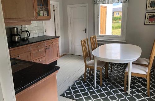 Gamleby House | Villan med egna sovrum för de flesta