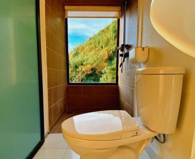 Banjarasri Villa | Villane Tumpeng