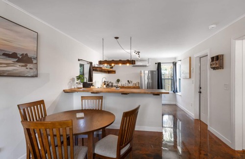 Vilano Beach Villa | Villano Beach Get Away