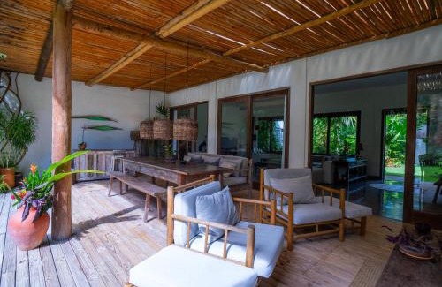 Trancoso Villa | Villanoa Altos de Trancoso