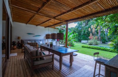 Trancoso Villa | Villanoa Altos de Trancoso