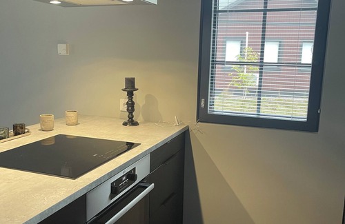 Porvoo Villa | VILLAPARADISE nYour mind and soul will rest in the peaceful lake landscape.